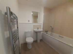 Photo 8- click for photo gallery